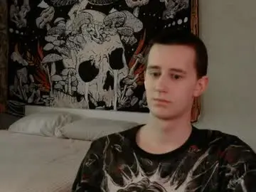 Chaturbate Live Sex of deshman1