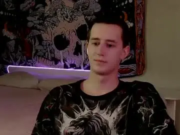 Chaturbate Private Sex Chat of deshman1