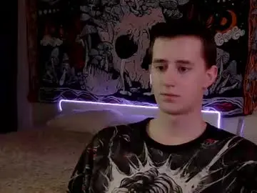 Chaturbate Best Webcam of deshman1