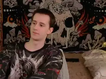 Chaturbate Adult Video Chat of deshman1