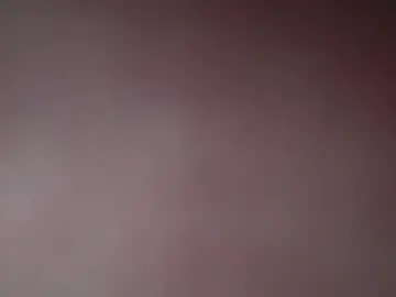 Chaturbate Adult Video Chat of gfintray699