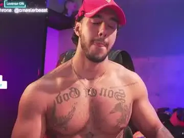 Chaturbate Adult Webcams of jacobfitness