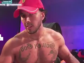 Chaturbate Private Sex Chat of jacobfitness