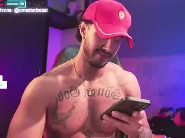 Chaturbate Private Sex Chat of jacobfitness