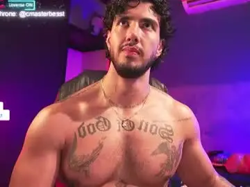 Chaturbate Live Porn of jacobfitness