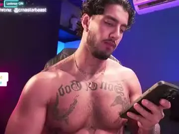 Chaturbate Watch Live Sex Cams of jacobfitness
