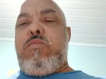Chaturbate Free Live Porn of jcvgikjqxima