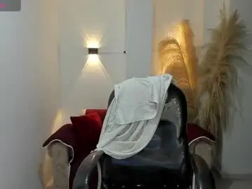 Chaturbate Best live sex cam show of karlye_hot