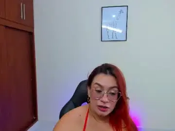 Chaturbate Free Live Porn of kyoto_sr