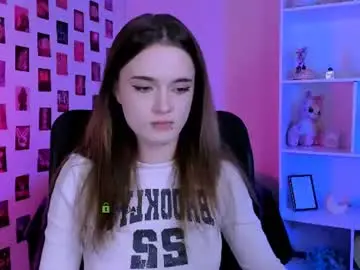 Chaturbate Free Live Porn of leila_moon_