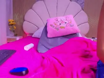 Chaturbate Adult Webcam of natasha_luna_