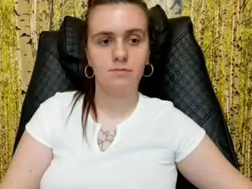 Chaturbate Free Porn Cam of oliviasager