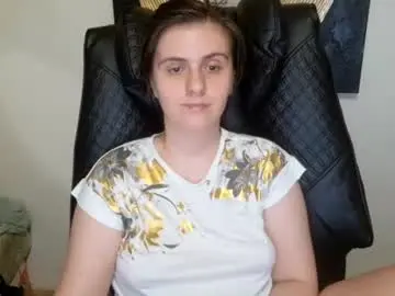Chaturbate Best live sex cam show of oliviasager