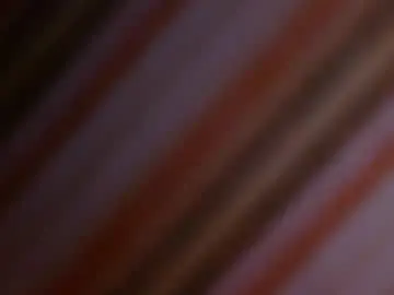 Chaturbate Live Sex of psfunman
