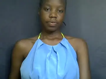 Chaturbate Adult Webcams of sexy_peach4