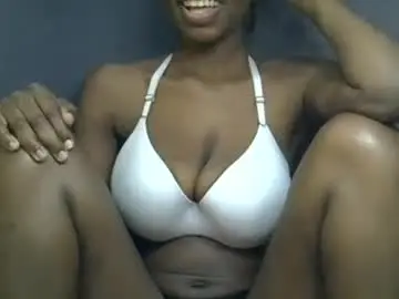 Chaturbate Sex Chat of sexy_peach4