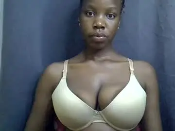 Chaturbate Free Live Porn of sexy_peach4