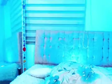 Chaturbate Live Porn of sweet_karma_