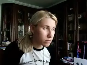 Chaturbate Live Porn of tranhardisty