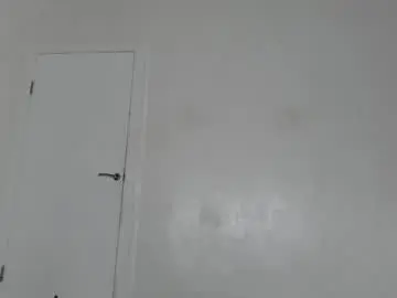 Chaturbate Free Live Porn of _kapelka_