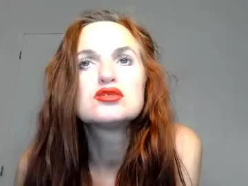 Chaturbate Watch Live Sex Cams of _kapelka_
