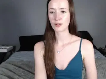 Chaturbate Sex Cam of andyhayes69