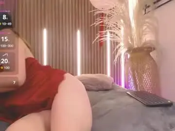 Chaturbate Sex Chat of angelina_blancxx