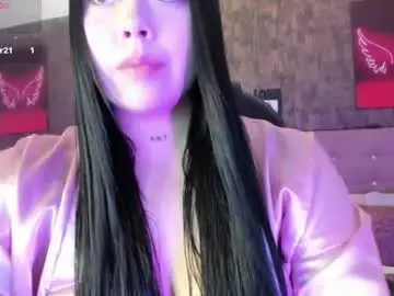 Chaturbate Adult Video Chat of aria__monroe