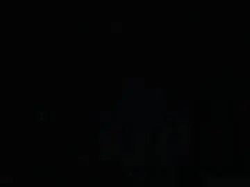 Chaturbate Free Live Porn of ashely_ryan24