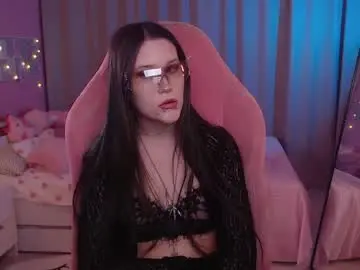 Chaturbate Private Sex Chat of bety_white