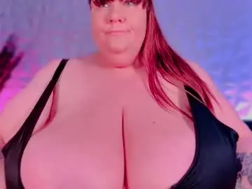 Chaturbate Free Porn Cam of biggymelon