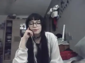 Chaturbate Free Porn Cam of elaynetanton