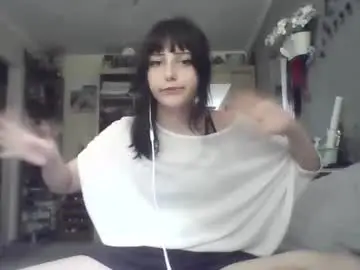 Chaturbate Live Sex of elaynetanton