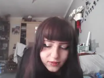 Chaturbate Best live sex cam show of elaynetanton