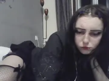 Chaturbate Free Live Porn of elaynetanton