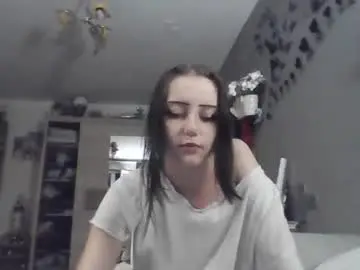Chaturbate Sex Cam of elaynetanton