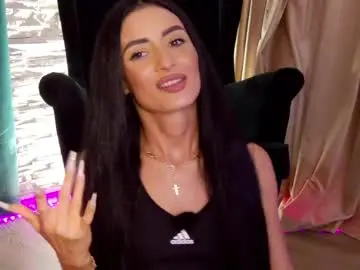 Chaturbate Adult Webcams of feetvibe