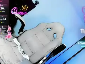 Chaturbate Adult Webcam of jero_tease_s7s