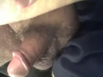 Chaturbate Free Porn Cam of lotsafun69plz