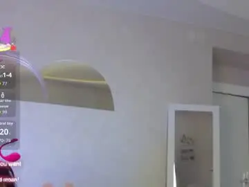 Chaturbate Sex Chat of melissa_fane