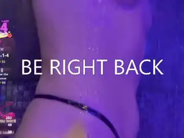 Chaturbate Private Sex Chat of melissa_fane