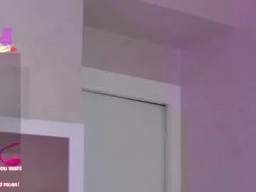 Chaturbate Sex Cam of melissa_fane