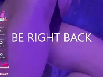 Chaturbate Private Sex Chat of melissa_fane