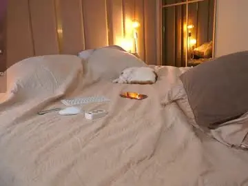 Chaturbate Free Porn Cam of oh_julie