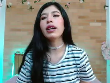 Chaturbate Live Porn of provincute