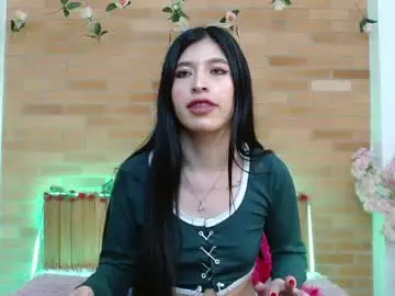 Chaturbate Free Live Porn of provincute