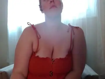 Chaturbate Best Webcam of sabrinasunshine99