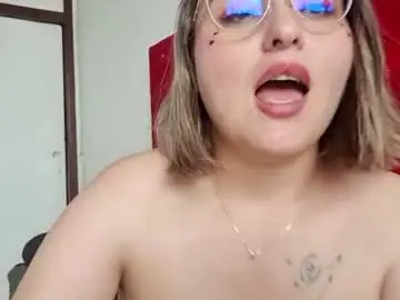 Chaturbate Adult Webcam of sofia__bella
