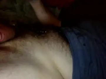 Chaturbate Watch Live Sex Cams of supremeboi420