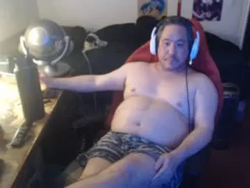 Chaturbate Adult Video Chat of sxykoreandick